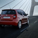 Citroën C2 1.4HDI Airdream VTR