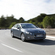 Peugeot 508 Allure 1.6 e-HDi 2-Tronic