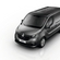 Renault Master Furgão Tracção L2H3 Teto Maxi 3.5T 2.3 dCi 165 S&S