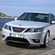 Saab 9-3 Sport Sedan 1.9TTiD 180cv Aero