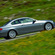 BMW 335i xDrive Coupe Auto (E92)