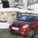 Citroën C2 1.4i VTR