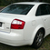 Audi A4 2.0 Multitronic