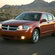 Dodge Avenger 2.0 CRD (EU)