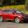 Lexus RX 450h AWD