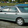 Renault Laguna Nevada 1.9 dTi