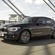 BMW 114d