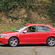 Seat Leon Sport FR 1.9 TDi 150 CV 4
