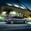 The 4 Series Gran Coupe will have the same wheelbase as the 4 Series Coupe