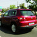 Volkswagen Tiguan 1.4I TSI 150cv 4X4 Sport