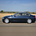Compared to the 3 Series, the Gran Coupe will have smaller doors and more steeply raked glass