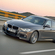 BMW 320i xDrive