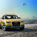 Audi Q3 Jinlong Yufeng