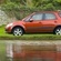 Suzuki SX4 1.9 DDiS 4X4 GL+ Outdoorline