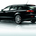 Alfa Romeo 159 SW 1.9 JTDm 16v 150cv TI