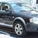 Audi allroad quattro 2.5 TDI Tiptronic