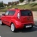 Kia Soul 1.6 CRDi EX Automático