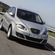 Seat Altea 1.6 TDI CR DPF Good Stuff