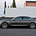 The 6 Series Gran Coupe provides a preview of the car's design ethos
