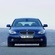 BMW 523i Touring