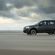 Land Rover Freelander 2 Sport