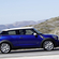 MINI (BMW) Cooper Paceman ALL4