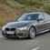 BMW 330d