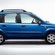 Fiat Panda 1.2 Dynamic ECO