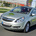 Opel Corsa 1.3 CDTI DPF 75cv Enjoy ecoFLEX