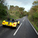 Caterham Launches Supersport R with 180hp Ford Duratec