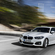 BMW 125i