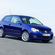 Volkswagen Polo 1.9 TDI