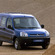 Citroën Berlingo 1.6HDi 90 800 Plancher 