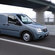 Ford Tourneo Connect 5L 1.6 TDCi Titanium