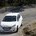 It is designed to race in the FIA R5 rally class, formerly called S1600
