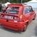 Renault 5 Alpine Turbo