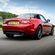 Mazda MX-5 25th Anniversary Limited