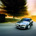 Alfa Romeo 159 1.9 JTDm 16v 150cv Sportiva