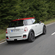 MINI (BMW) John Cooper Works