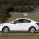 Mazda 3 CS MZ-CD 1.6 Sport