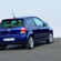 Volkswagen Polo 1.9 TDI