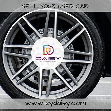 Are you looking for a better way to buy cars in India? Are you looking for a better way to buy cars in India?