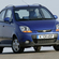 Chevrolet Matiz Easydrive