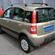 Fiat Panda Climbing 1.2 4x4