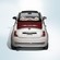 Fiat 500C 1.2 8v 69cv Pop