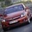 Opel Astra GTC 1.4