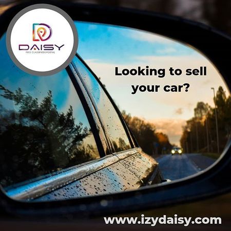 I want to buy a car in India 2020 with the best offerings I want to buy a car in India 2020 with the best offerings