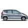 Honda Jazz 1.4