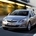 Opel Astra 1.9 CDTI DPF 120cv Enjoy Active Select