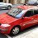 Renault Megane II Hatchback 2.0 16v